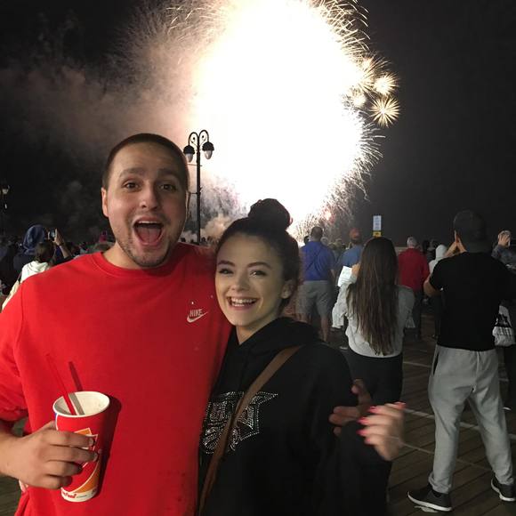 Meet your Posher, Max - Picture 1 of 1